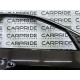 Дверь (наружные элементы кузова) BMW X5 F15 2015 3.0 41517386738