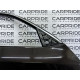 Дверь (наружные элементы кузова) BMW X5 F15 2015 3.0 41517386738