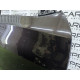 Дверь (наружные элементы кузова) BMW X5 F15 2015 3.0 41517386738
