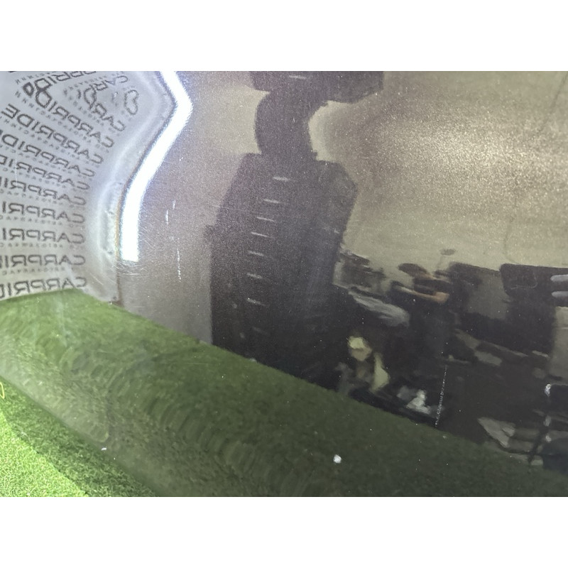 Дверь (наружные элементы кузова) BMW X5 F15 2015 3.0 41517386738