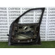 Дверь (наружные элементы кузова) BMW X5 F15 2015 3.0 41517386738