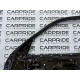 Дверь (наружные элементы кузова) BMW X5 F15 2015 3.0 41517386738