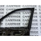 Дверь (наружные элементы кузова) BMW X5 F15 2015 3.0 41517386738