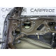 Дверь (наружные элементы кузова) BMW X5 F15 2015 3.0 41517386738