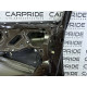 Дверь (наружные элементы кузова) BMW X5 F15 2015 3.0 41517386738