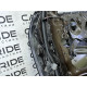 Дверь (наружные элементы кузова) BMW X5 F15 2015 3.0 41517386738