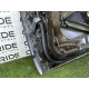 Дверь (наружные элементы кузова) BMW X5 F15 2015 3.0 41517386738