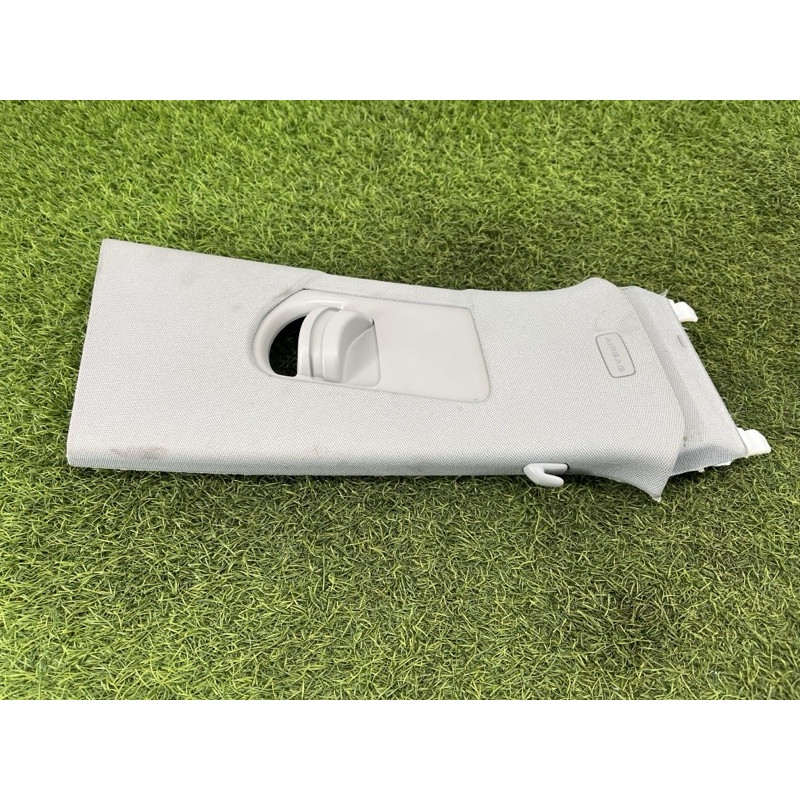 Обшивка центральної стійки (салон) Audi Q5 Not specified 80A867244B1OJ