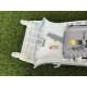 Обшивка центральної стійки (салон) Audi Q5 Not specified 80A867244B1OJ