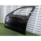 Двері (зовнішні елементи кузова) BMW X5 F15 2015 3.0 41517386737