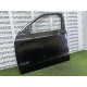 Двері (зовнішні елементи кузова) BMW X5 F15 2015 3.0 41517386737