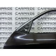 Двері (зовнішні елементи кузова) BMW X5 F15 2015 3.0 41517386737