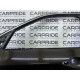 Двері (зовнішні елементи кузова) BMW X5 F15 2015 3.0 41517386737