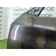 Двері (зовнішні елементи кузова) BMW X5 F15 2015 3.0 41517386737