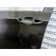 Двері (зовнішні елементи кузова) BMW X5 F15 2015 3.0 41517386737