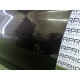 Двері (зовнішні елементи кузова) BMW X5 F15 2015 3.0 41517386737