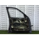 Двері (зовнішні елементи кузова) BMW X5 F15 2015 3.0 41517386737