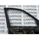 Двері (зовнішні елементи кузова) BMW X5 F15 2015 3.0 41517386737