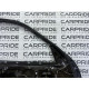 Двері (зовнішні елементи кузова) BMW X5 F15 2015 3.0 41517386737