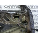 Двері (зовнішні елементи кузова) BMW X5 F15 2015 3.0 41517386737