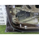 Двері (зовнішні елементи кузова) BMW X5 F15 2015 3.0 41517386737