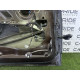 Двері (зовнішні елементи кузова) BMW X5 F15 2015 3.0 41517386737