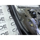 Двері (зовнішні елементи кузова) BMW X5 F15 2015 3.0 41517386737