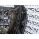 Двері (зовнішні елементи кузова) BMW X5 F15 2015 3.0 41517386737