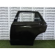 Дверь (наружные элементы кузова) BMW X5 F15 2015 3.0 41517386739