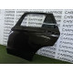 Дверь (наружные элементы кузова) BMW X5 F15 2015 3.0 41517386739