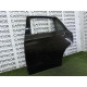 Дверь (наружные элементы кузова) BMW X5 F15 2015 3.0 41517386739