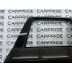 Дверь (наружные элементы кузова) BMW X5 F15 2015 3.0 41517386739