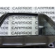 Дверь (наружные элементы кузова) BMW X5 F15 2015 3.0 41517386739
