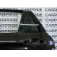 Дверь (наружные элементы кузова) BMW X5 F15 2015 3.0 41517386739