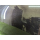 Дверь (наружные элементы кузова) BMW X5 F15 2015 3.0 41517386739