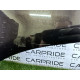 Дверь (наружные элементы кузова) BMW X5 F15 2015 3.0 41517386739