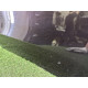 Дверь (наружные элементы кузова) BMW X5 F15 2015 3.0 41517386739