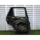 Дверь (наружные элементы кузова) BMW X5 F15 2015 3.0 41517386739