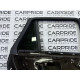 Дверь (наружные элементы кузова) BMW X5 F15 2015 3.0 41517386739
