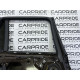 Дверь (наружные элементы кузова) BMW X5 F15 2015 3.0 41517386739