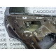Дверь (наружные элементы кузова) BMW X5 F15 2015 3.0 41517386739