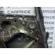 Дверь (наружные элементы кузова) BMW X5 F15 2015 3.0 41517386739