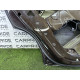 Дверь (наружные элементы кузова) BMW X5 F15 2015 3.0 41517386739
