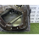 Дверь (наружные элементы кузова) BMW X5 F15 2015 3.0 41517386739
