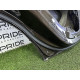Дверь (наружные элементы кузова) BMW X5 F15 2015 3.0 41517386739
