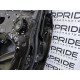 Дверь (наружные элементы кузова) BMW X5 F15 2015 3.0 41517386739