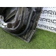 Дверь (наружные элементы кузова) BMW X5 F15 2015 3.0 41517386739