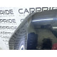 Капот (кузов и элементы) Volvo XC90 T6 2017 2.0 31477040