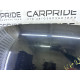 Капот (кузов и элементы) Volvo XC90 T6 2017 2.0 31477040