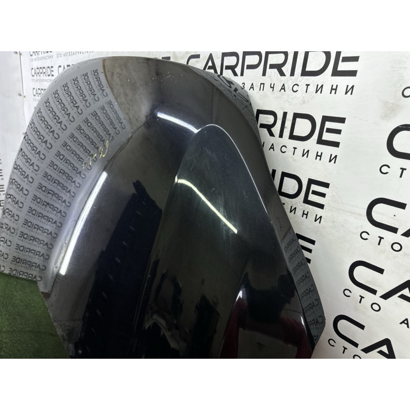 Капот (кузов и элементы) Volvo XC90 T6 2017 2.0 31477040